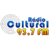 radio-cultural-fm-937
