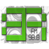 berzsenyi-radio-988