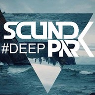 sound-park-deep