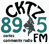 cktz-fm-cortes-community-radio