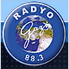 radyo-gazi-883