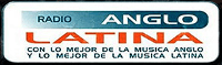 radio-anglo-latina