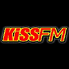 951-kiss-fm