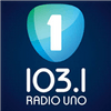 radio-uno-1031
