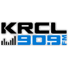 krcl-909