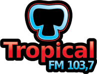 tropical-fm-1037
