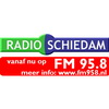radio-schiedam-fm-958