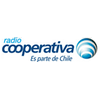 radio-cooperativa
