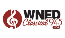 classical-945-wned