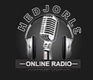 hedjorle-radio
