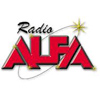 radio-alfa-fm-1021
