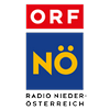 orf-o2-radio-niederosterreich