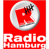 radio-hamburg-1036