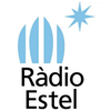 radio-estel-1066