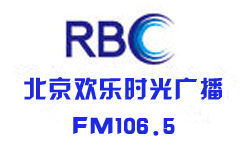 beijing-happy-hour-radio-1065