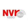 radio-nvr-905