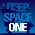 somafm-deep-space-one