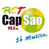 rct-capsao-993