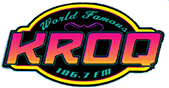 1067-kroq