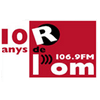 radio-l-om-1069