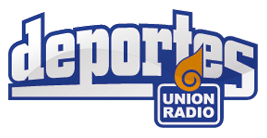 union-radio-deportes