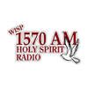 holy-spirit-radio-1570
