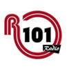 radio-r101