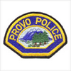 provo-police