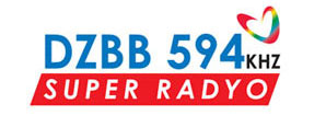 dzbb-594-super-radyo