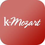 kmzt-k-mozart-1260-am