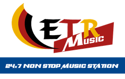 etr-music-european-tamil-radio