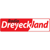radio-dreyeckland-913