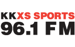 kkxs-xs-sports-961