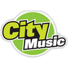 city-music