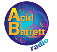 acid-barrett