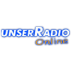 unser-radio-deggendorf-987