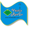 vectis-radio