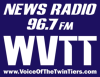 news-radio-967-wvtt