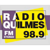 radio-quilmes-fm-989