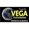 vega-radio-953