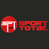 sport-total-fm-1058