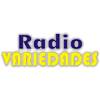 radio-variedades-740