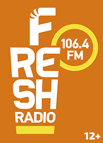 radio-fresh
