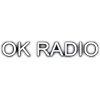 ok-radio-942