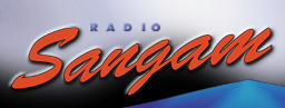 radio-sangam