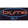 radio-brume-907