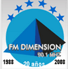 fm-dimension-901