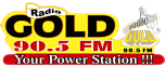 radio-gold-905