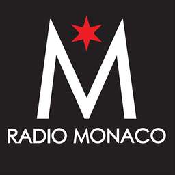 radio-monaco