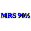 music-radio-service-905